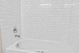 1020 N Eden St, Baltimore, MD 21205 - Photo 23