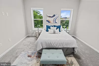 1020 N Eden Street, Baltimore, MD 21205 - Photo 25