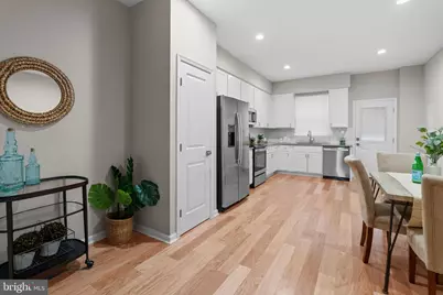 1020 N Eden Street, Baltimore, MD 21205 - Photo 13