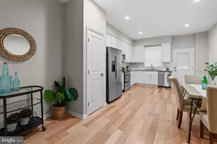 1020 N Eden St, Baltimore, MD 21205 - Photo 13