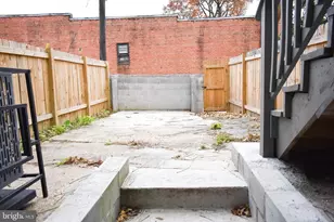 1645 Gorsuch Ave, Baltimore, MD 21218 - Photo 19