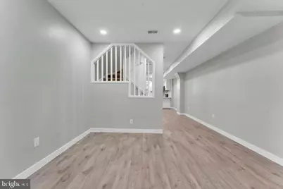 1645 Gorsuch Avenue, Baltimore, MD 21218 - Photo 3