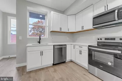 1645 Gorsuch Avenue, Baltimore, MD 21218 - Photo 9