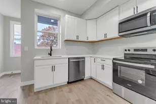 1645 Gorsuch Ave, Baltimore, MD 21218 - Photo 9