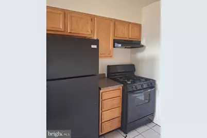 712 Chestnut Hill Avenue, Baltimore, MD 21218 - Photo 9