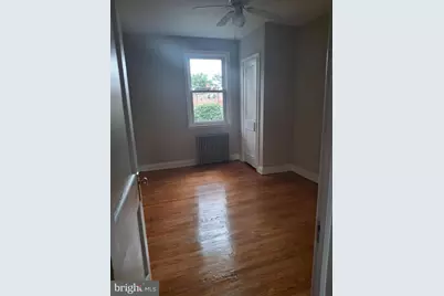 712 Chestnut Hill Avenue, Baltimore, MD 21218 - Photo 3