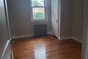 712 Chestnut Hill Ave, Baltimore, MD 21218 - Photo 3