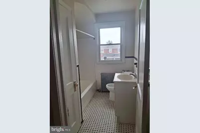 712 Chestnut Hill Avenue, Baltimore, MD 21218 - Photo 5