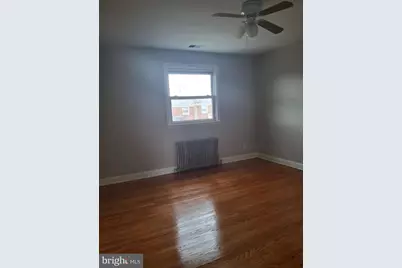 712 Chestnut Hill Avenue, Baltimore, MD 21218 - Photo 7