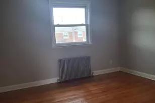 712 Chestnut Hill Ave, Baltimore, MD 21218 - Photo 7