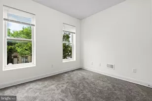 2415 E Madison St, Baltimore, MD 21205 - Photo 21