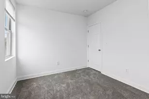 2415 E Madison St, Baltimore, MD 21205 - Photo 15