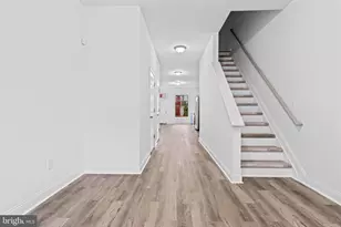 2415 E Madison St, Baltimore, MD 21205 - Photo 11