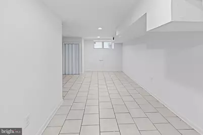 2415 E Madison Street, Baltimore, MD 21205 - Photo 23