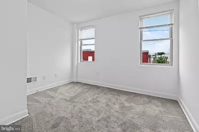 2415 E Madison Street, Baltimore, MD 21205 - Photo 13