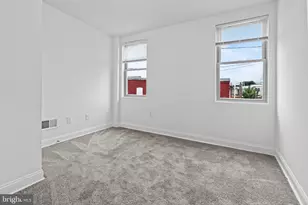 2415 E Madison St, Baltimore, MD 21205 - Photo 13