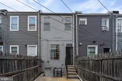 2415 E Madison Street, Baltimore, MD 21205 - Photo 27