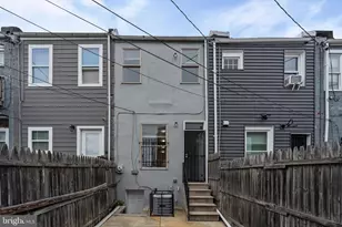 2415 E Madison St, Baltimore, MD 21205 - Photo 27