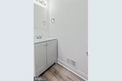 2415 E Madison Street, Baltimore, MD 21205 - Photo 7