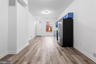 2415 E Madison St, Baltimore, MD 21205 - Photo 3