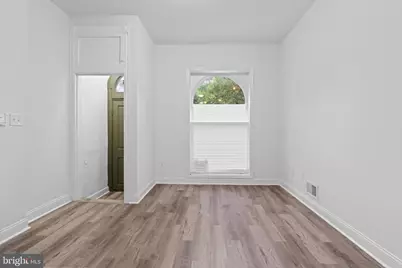 2415 E Madison Street, Baltimore, MD 21205 - Photo 9