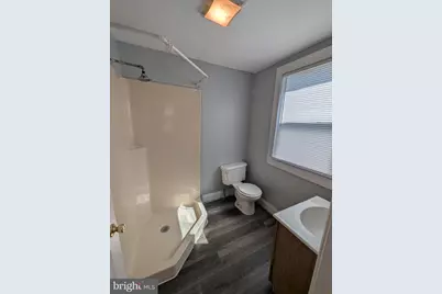 1835 N Bond Street N, Baltimore, MD 21213 - Photo 13