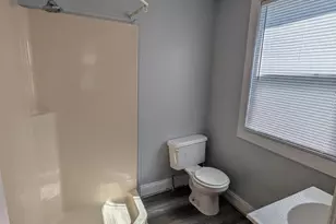 1835 N Bond Street N, Baltimore, MD 21213 - Photo 13