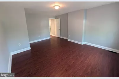 1835 N Bond Street N, Baltimore, MD 21213 - Photo 17