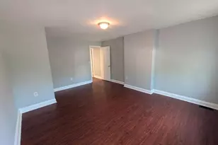 1835 N Bond Street N, Baltimore, MD 21213 - Photo 17