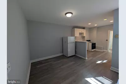 1835 N Bond Street N, Baltimore, MD 21213 - Photo 5