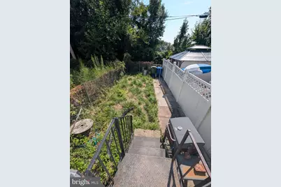 1835 N Bond Street N, Baltimore, MD 21213 - Photo 25