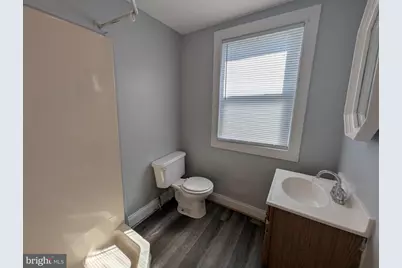 1835 N Bond Street N, Baltimore, MD 21213 - Photo 11