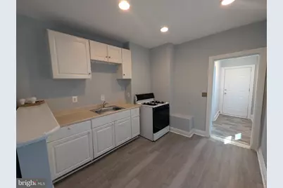 1835 N Bond Street N, Baltimore, MD 21213 - Photo 7