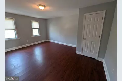 1835 N Bond Street N, Baltimore, MD 21213 - Photo 15