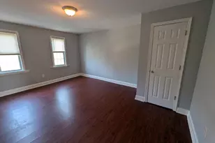 1835 N Bond Street N, Baltimore, MD 21213 - Photo 15