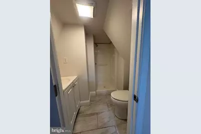 1121 Washington Boulevard, Baltimore, MD 21230 - Photo 7