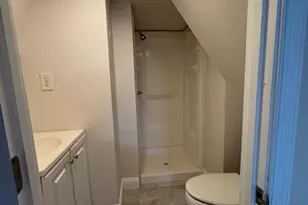 1121 Washington Blvd, Baltimore, MD 21230 - Photo 7