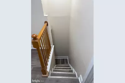 1121 Washington Boulevard, Baltimore, MD 21230 - Photo 13