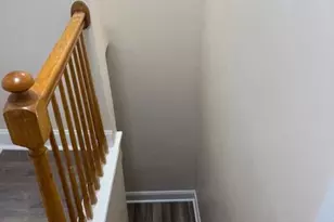 1121 Washington Blvd, Baltimore, MD 21230 - Photo 13