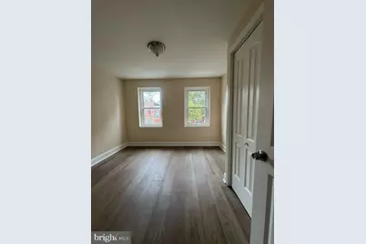 1121 Washington Boulevard, Baltimore, MD 21230 - Photo 3