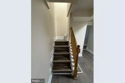 1121 Washington Boulevard, Baltimore, MD 21230 - Photo 11