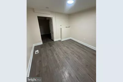 1121 Washington Boulevard, Baltimore, MD 21230 - Photo 5