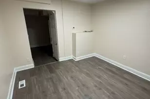 1121 Washington Blvd, Baltimore, MD 21230 - Photo 5