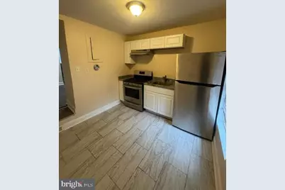 1121 Washington Boulevard, Baltimore, MD 21230 - Photo 1