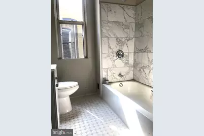 2323 McCulloh Street, Baltimore, MD 21217 - Photo 15