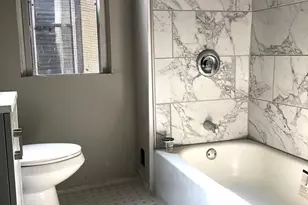 2323 McCulloh St, Baltimore, MD 21217 - Photo 15