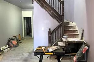 2323 McCulloh St, Baltimore, MD 21217 - Photo 3