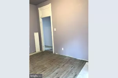 2323 McCulloh Street, Baltimore, MD 21217 - Photo 11