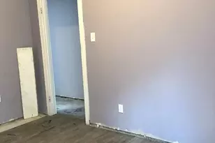 2323 McCulloh St, Baltimore, MD 21217 - Photo 11