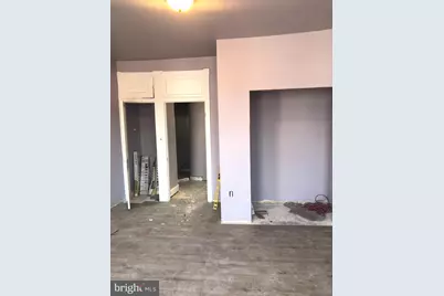 2323 McCulloh Street, Baltimore, MD 21217 - Photo 9